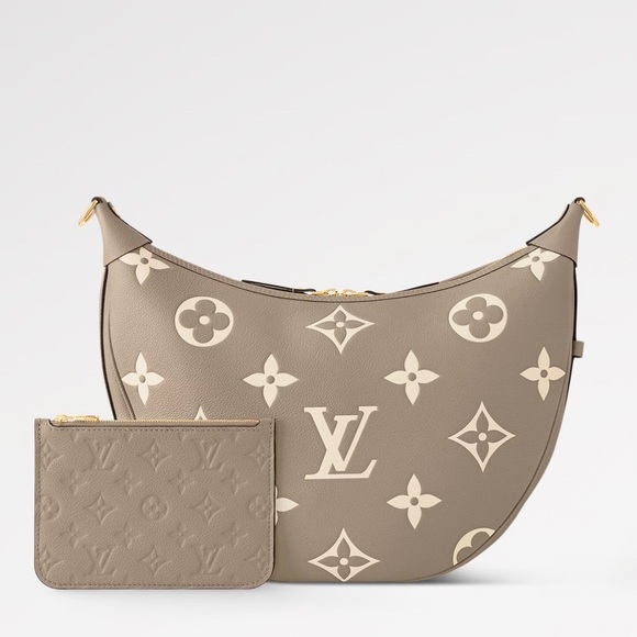 Loop hobo - Picture 6 of 7